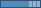 Score = 3.76262626263