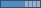 Score = 3