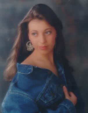 Luanne