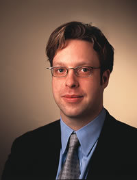 Matt