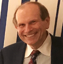 Steven Brem, MD