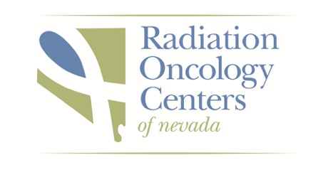 Radiation Oncology of Nevada