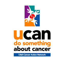 Utah Cancer Action Network