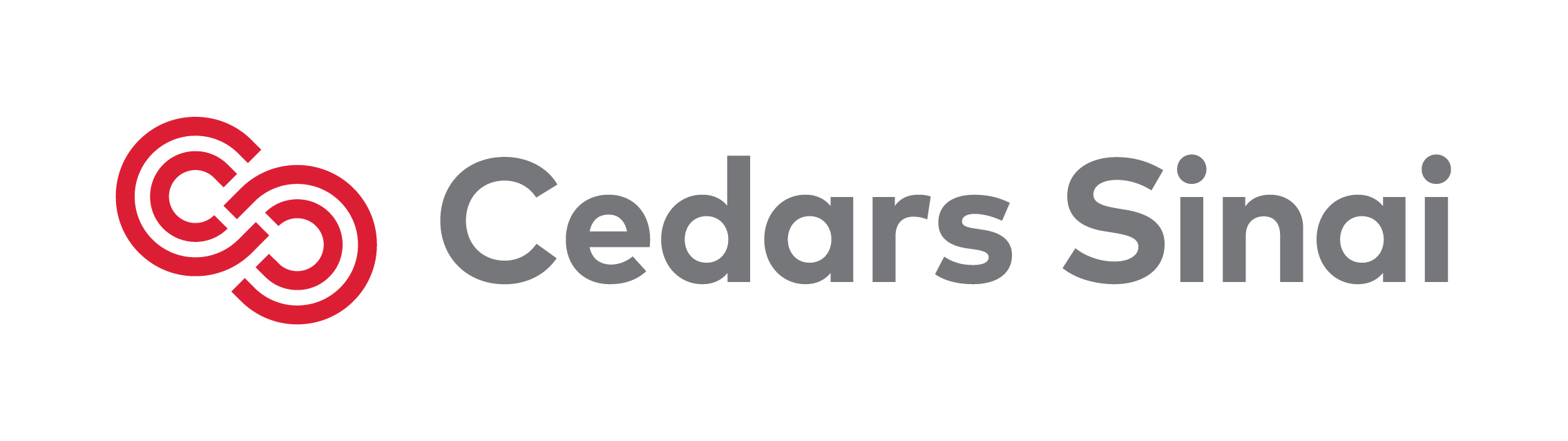 Cedars-Sinai Medical Center Brain Tumor Program