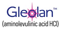 Gleolan for brain tumors
