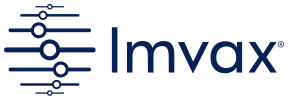 Imvax