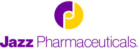 Jazz Pharmaceuticals