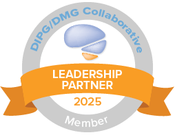DIPG / DMG Collaborative