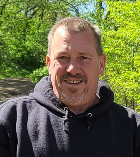 Raymond Claude Hupke