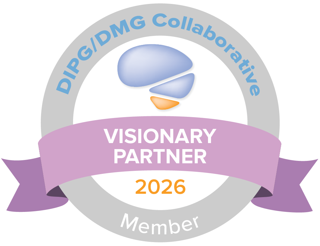 DIPG / DMG Collaborative