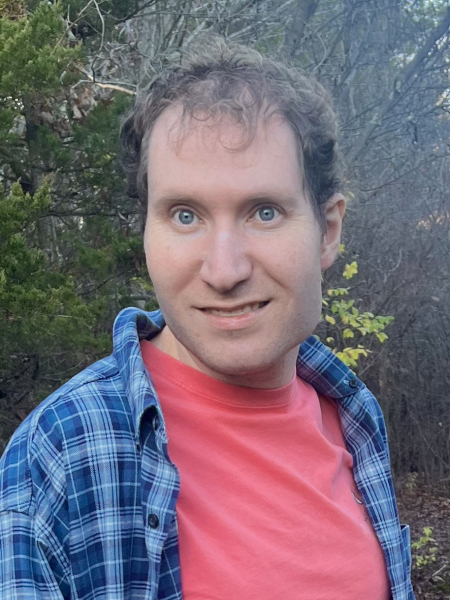 Andrew Lardiere