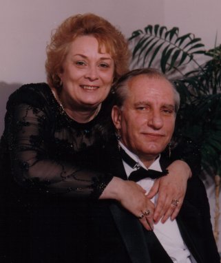 Joyce