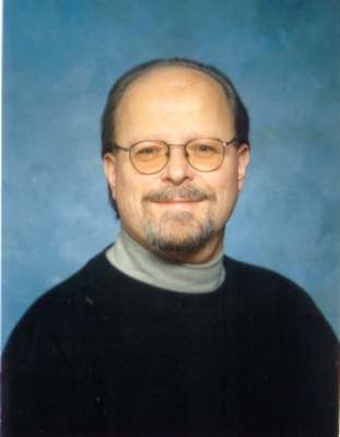 Peter