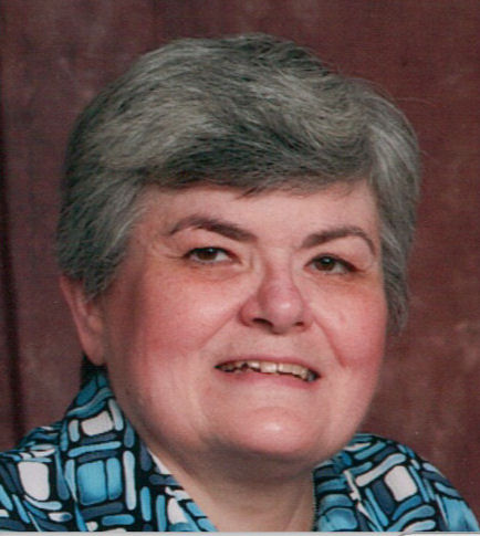Kathy