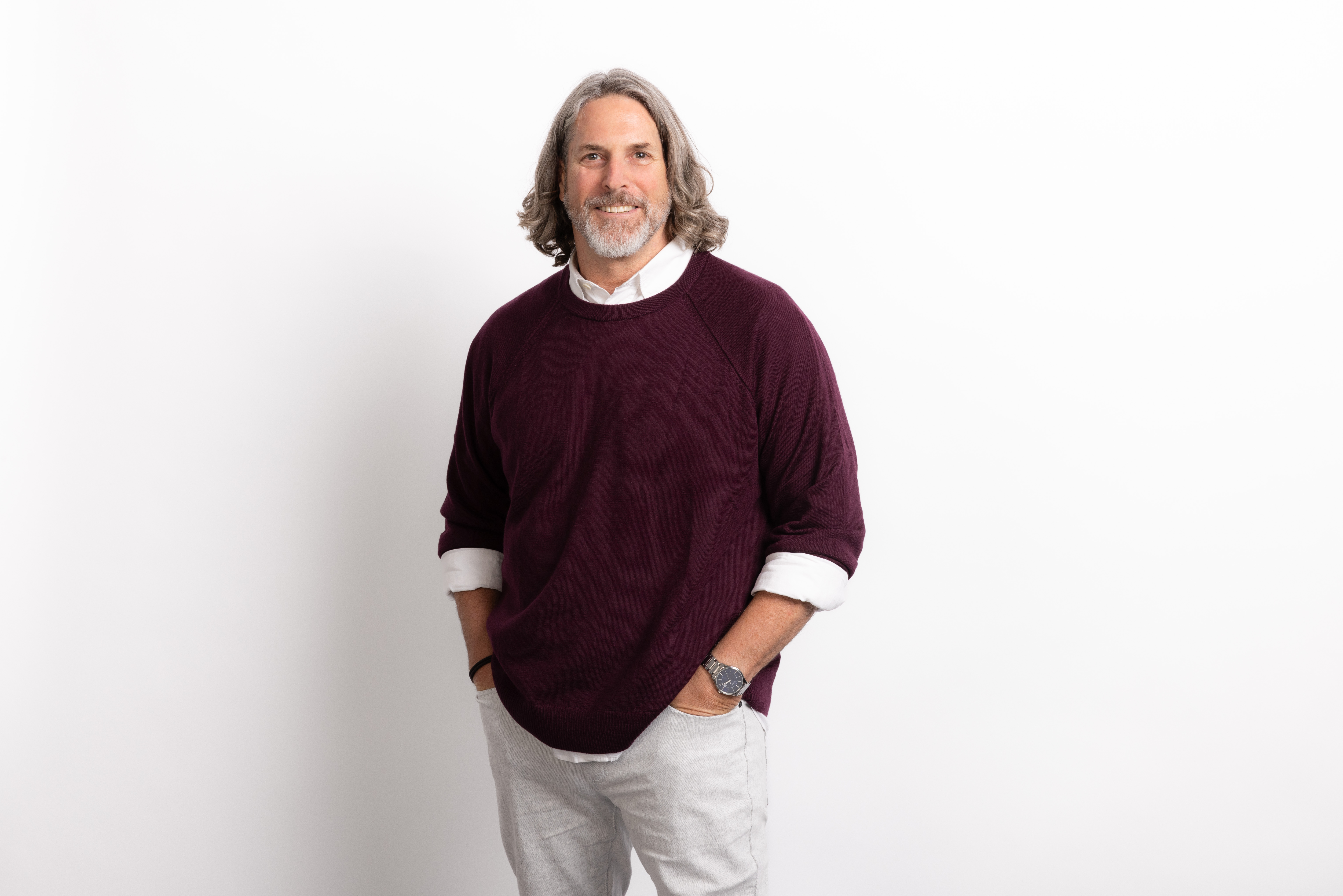 Brad