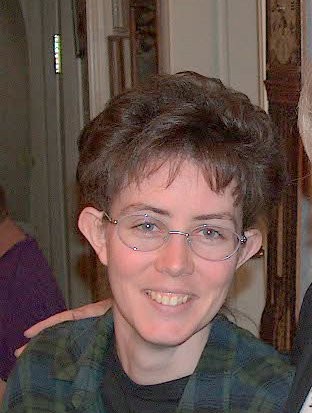 Allison