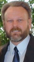 Doug