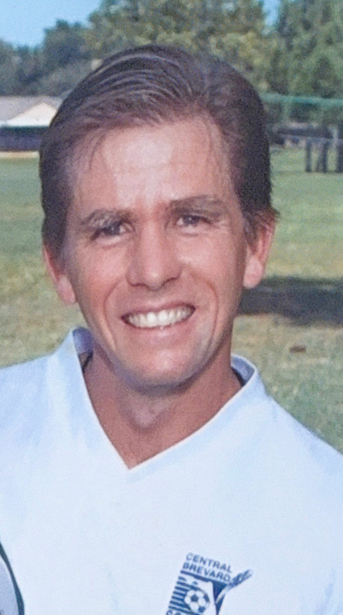 Wendell Otis Rawls