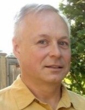 Jeffrey R. Sadlowski